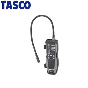 �y�����y�z�C�`�l��TASCO �i�^�X�R�j �ԊO�����K�X���m�� TA430D �Ⓚ�E�󒲍H��