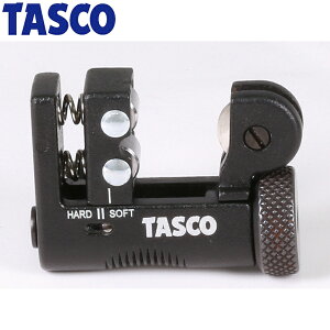�C�`�l��TASCO �i�^�X�R�j �}�C�N���`���[�u�J�b�^�[ TA560BM �Ⓚ�E�󒲗p�z�ǍH��