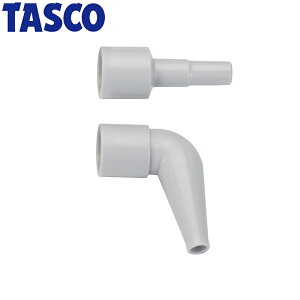 �C�`�l��TASCO �i�^�X�R�j �T�N�V�����|���v�p�m�Y���Z�b�g�i�X�g���[�g+�G���{�j TA918SX-AD ���֘A���i