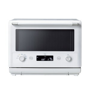 �y�����y�z�ۈ�}�z�[�r�� �I�[�u�������W EVERINO 26L �z���C�g ES-GY26-WA