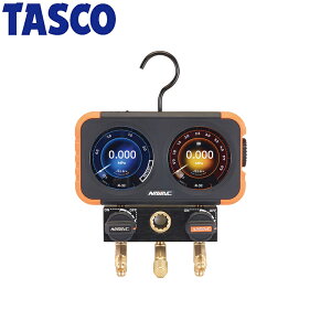 �C�`�l��TASCO �i�^�X�R�j �f�W�^���}�j�z�[���h TA125DA �Ⓚ�E�󒲍H��