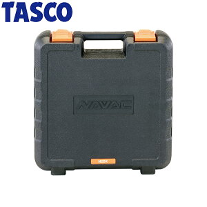 �C�`�l��TASCO �i�^�X�R�j TA125DA/DB ��p�P�[�X TA125DA-21 �Ⓚ�E�󒲍H��