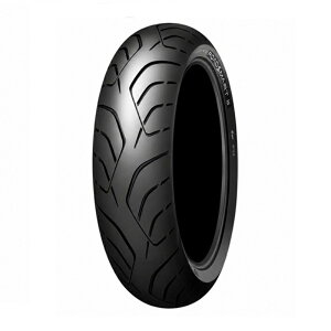 �_�����b�v �o�C�N�^�C�� ROADSMART3S ���[�h�X�}�[�g3S �c�[�����O�p �O��Z�b�g �������� �I�����[�h ���W�A�� �J�V �~�J�΍� �ă^�C�� ������ 120/70ZR17 180/55ZR17 DUNLOPP