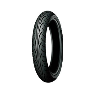 DUNLOP�i�_�����b�v�j GT601F 110/90-18M/C 61V TL 307379