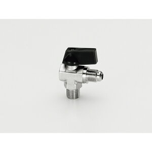 �C�`�l��TASCO �i�^�X�R�j TA150ZP�ETA150ZM�ETA150SV�ETA150SC�p�o���u 5/16 TA150ZP-50 �Ⓚ�E�󒲍H�� �^��|���v�E�^��v
