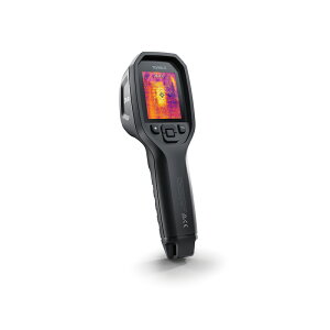 �C�`�l��TASCO �i�^�X�R�j FLIR TG165-X �i���[�U�[���V�j TA410TG-X �����