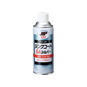 �C�`�l��TASCO �W���N�R�[�g SA�V���o�[ 420mL TA910SK-2 ��ƍH���