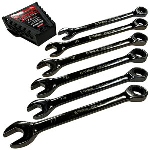 E-Value�i�C�[�o�����[�j ���`�F�b�g�����`�Z�b�g EGR-N6SET 4977292298049