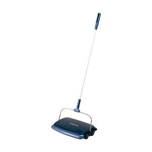 CONDORiRhj ^[r[CS-500 iO~ J[ybgp uV zELj C186-500J-MB sogyo2024 ItBX