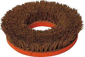 CONDORiRhj V_uV 12C` i|V[p  oj E-8-12 sogyo2024 bNXhz̐ o