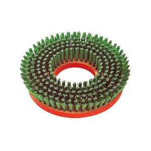 CONDORiRhj g[uV 8C` i|V[piCuVj E-9-8 sogyo2024 փ^C⎥^C̐