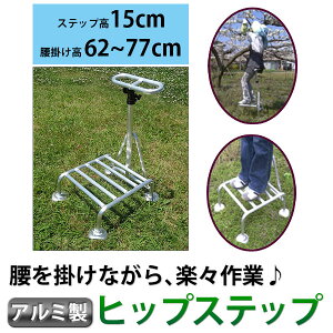 ~c:|tݑ qbvXebv hs-15y[J[iz nAƂɁI肪|ɂȂ铥ݑ iA~] iXebv15cm/|62`77cmj hs-15