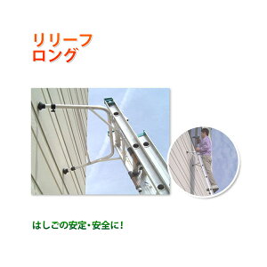 ~c:nVSpA^b`g/[tEO mizru06-rly[J[izyn搧Lz nVSƂ̈ɁI iA~]nVSpA^b`g/[tEO i ~