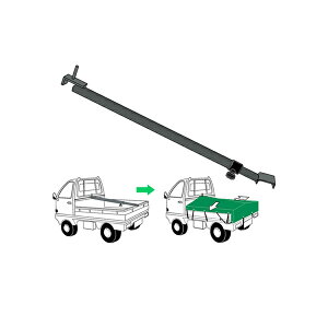 ~c:ygbNp A~בt[ MIZRU08y[J[iz V[gɌX΂āAJבɗ܂ɂI iA~] mizru08