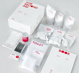 防災セット おしゃれの人気商品 通販 価格比較 価格 Com
