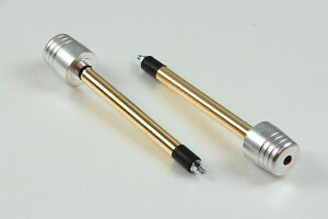 PLOT�i�v���g�j EFFEX�i�G�t�F�b�N�X�j �n���h���o�[�E�F�C�g �r�b�O �A���~�n���h���p �A���~/SLV �i���a14�j EBB301S �o�C�N �A�N�Z�T�� �J�X�^�� �����e�i���X ���� ��C �C�� �p EBB301S EBB301S