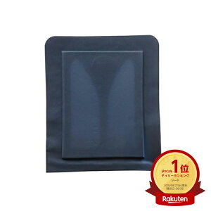 y PLOTivgj:EFFEX iGtFbNXj GEL-ZAB SS iQUuSSjjo[T i250x260mmj EHZ2526 oCN ANZT JX^ eiX  C C EHZ2526