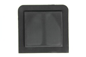 PLOTivgj EFFEX iGtFbNXj GEL-ZAB S iQUuSjjo[T i370x310mmj EHZ3637 oCN ANZT JX^ eiX  C C EHZ3637