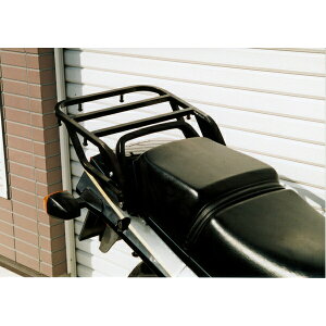 ���C�f�B���O�X�|�b�g�iRIDINGSPOT�j RIDING SPOT �i���C�f�B���O�X�|�b�g�j:���A�L�����A BLK GPZ900/750R ALL P002-7786 P002-7786 �o�C�N �A�N�Z�T�� �J�X�^�� �����e�i���X ���� ��C �C��