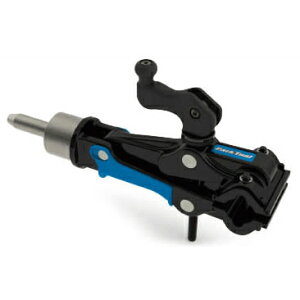 ParkTool�i�p�[�N�c�[���j �N�����v #100-3D ���v���[�X�����g #100-3D