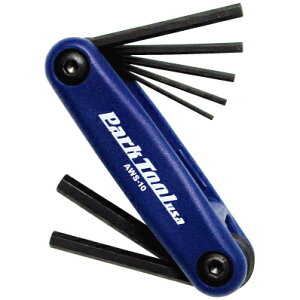 ParkToolip[Nc[j tH[hAbvwbNX`Zbg AWS-10 5