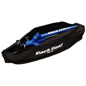 ParkTool�i�p�[�N�c�[���j �g���x���P�[�X BAG-20 �iPRS-20 PRS-21�p�j