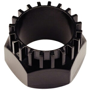 ParkToolip[Nc[j {guPbgc[ BBT-32