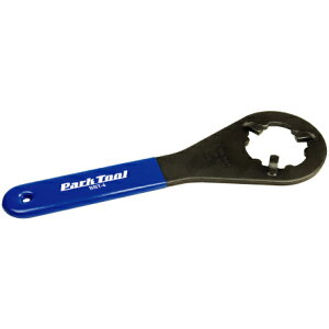 ParkTool�i�p�[�N�c�[���j �{�g���u���P�b�g�c�[�� BBT-4 BBT-4