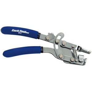 ParkTool�i�p�[�N�c�[���j �C���i�[���C���[�v���C���[ BT-2