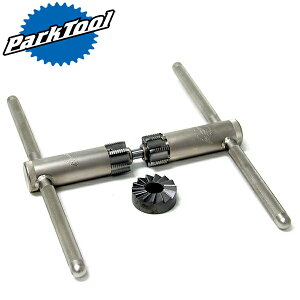 ParkToolip[Nc[j:BB^bvZbg BTS-1 BC1.37×24 BTS-1 dH [dH GA[c[ hCo[