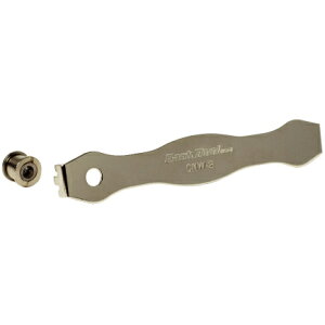 ParkTool�i�p�[�N�c�[���j �`�F�[�������O�i�b�g�����` CNW-2