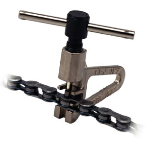 ParkTool�i�p�[�N�c�[���j �~�j�`�F�[���c�[�� CT-5