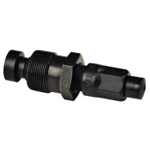 ParkToolip[Nc[j NNv[[ CWP-7 CWP-7