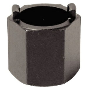 ParkToolip[Nc[j t[zC[ [o[ FR-2 TcA[ 2mb`p