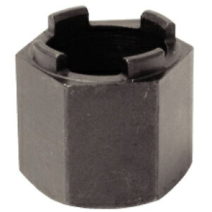 ParkToolip[Nc[j t[zC[ [o[ FR-3 TcA[ 4mb`p FR-3