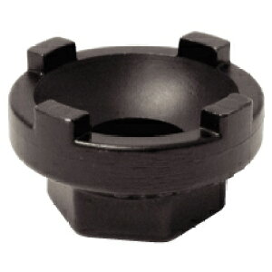 ParkToolip[Nc[j t[zC[ [o[ FR-6 BMXp FR-6