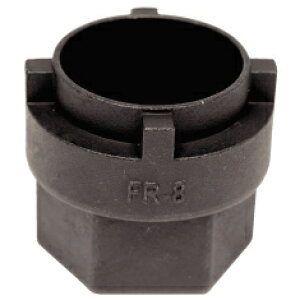 ParkToolip[Nc[j t[zC[ [o[ FR-8 BMXp FR-8