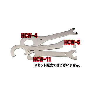 ParkTool�i�p�[�N�c�[���j �t�b�N/�X�p�i HCW-5 �t�b�N �X�p�i HCW-5