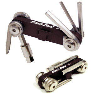 ParkToolip[Nc[j ACr[tH[fBOc[ IB-1 IB-1