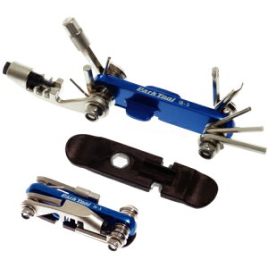 ParkTool�i�p�[�N�c�[���j �A�C�r�[���t�H�[���f�B���O�c�[�� IB-3 IB-3