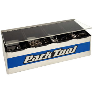 ParkTool�i�p�[�N�c�[���j �X���[���p�[�c�z���_�[ JH-1 JH-1