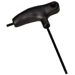 ParkToolip[Nc[j PnhgNX` PH-T30 T30 PH-T30