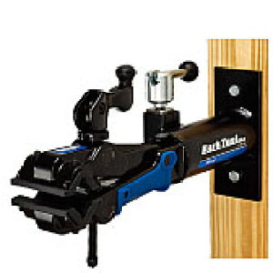 ParkTool�i�p�[�N�c�[���j DX�E�H�[���}�E���g���y�A�X�^���h PRS-4W-2 PRS-4W-2