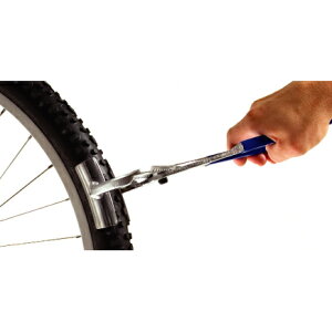 ParkToolip[Nc[j:^CV[^[ PTS-1 PTS-1