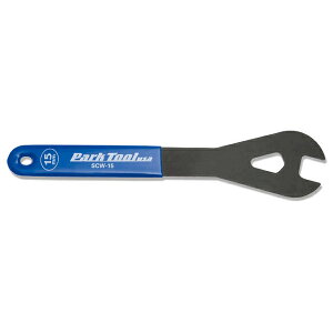 ParkTool�i�p�[�N�c�[���j �V���b�v�R�[�������` SCW-23 �V���b�v�R�������`�i�X���[�A�N�X���n�u�p�j 23mm SCW-23