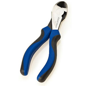 ParkTool�i�p�[�N�c�[���j �j�b�p�[ SP-7 SP-7