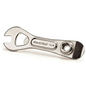 ParkToolip[Nc[j VOXs[hXpi SS-15 SS-15