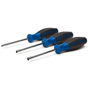 ParkTool�i�p�[�N�c�[���j �X�|�[�N�����` SW-17 5.0mm�Z�p SW-17