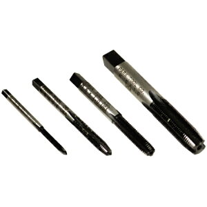 ParkTool�i�p�[�N�c�[���j �t���[���^�b�v TAP-9 6mm×1.0 TAP-9