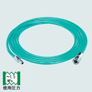 C`lTASCO i^XRj GA[z[XJvt 4m TA330B-4K GA[z[X GA[z[XiJvj iSj TA330B-4K